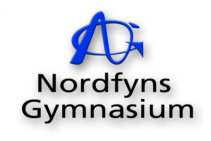 Nordfyns Gymnasium