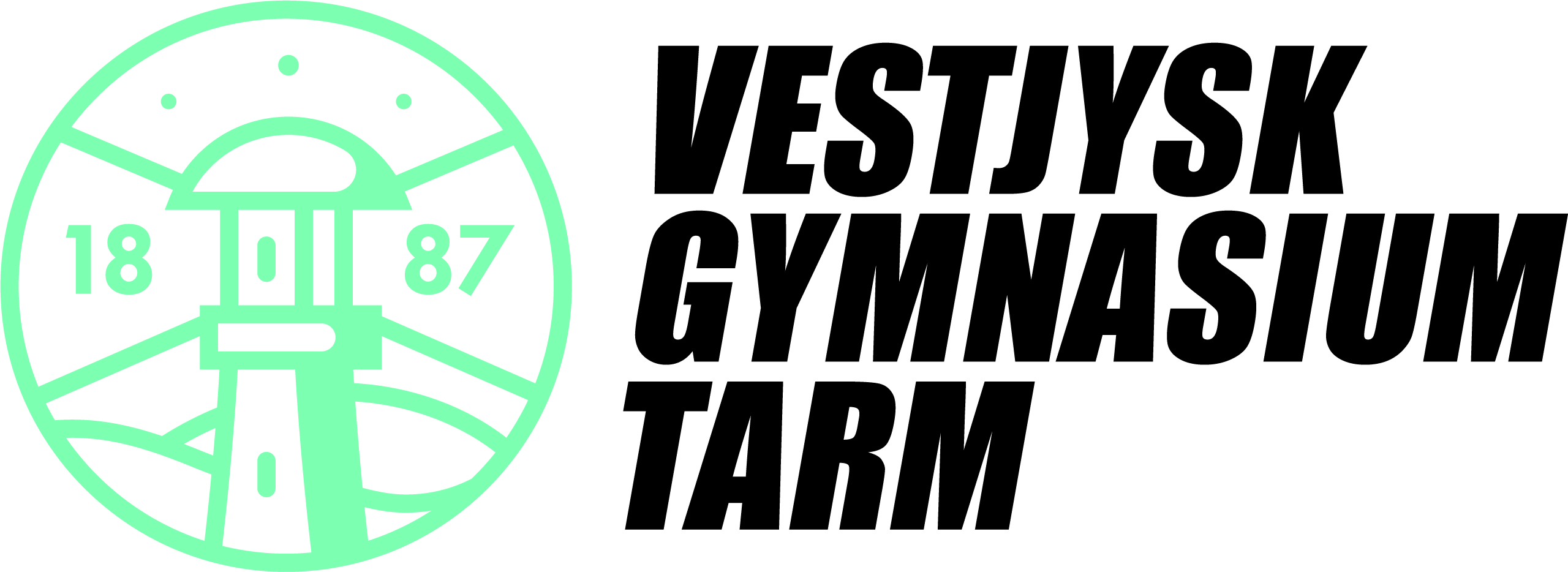 Vestjysk Gymnasium Tarm