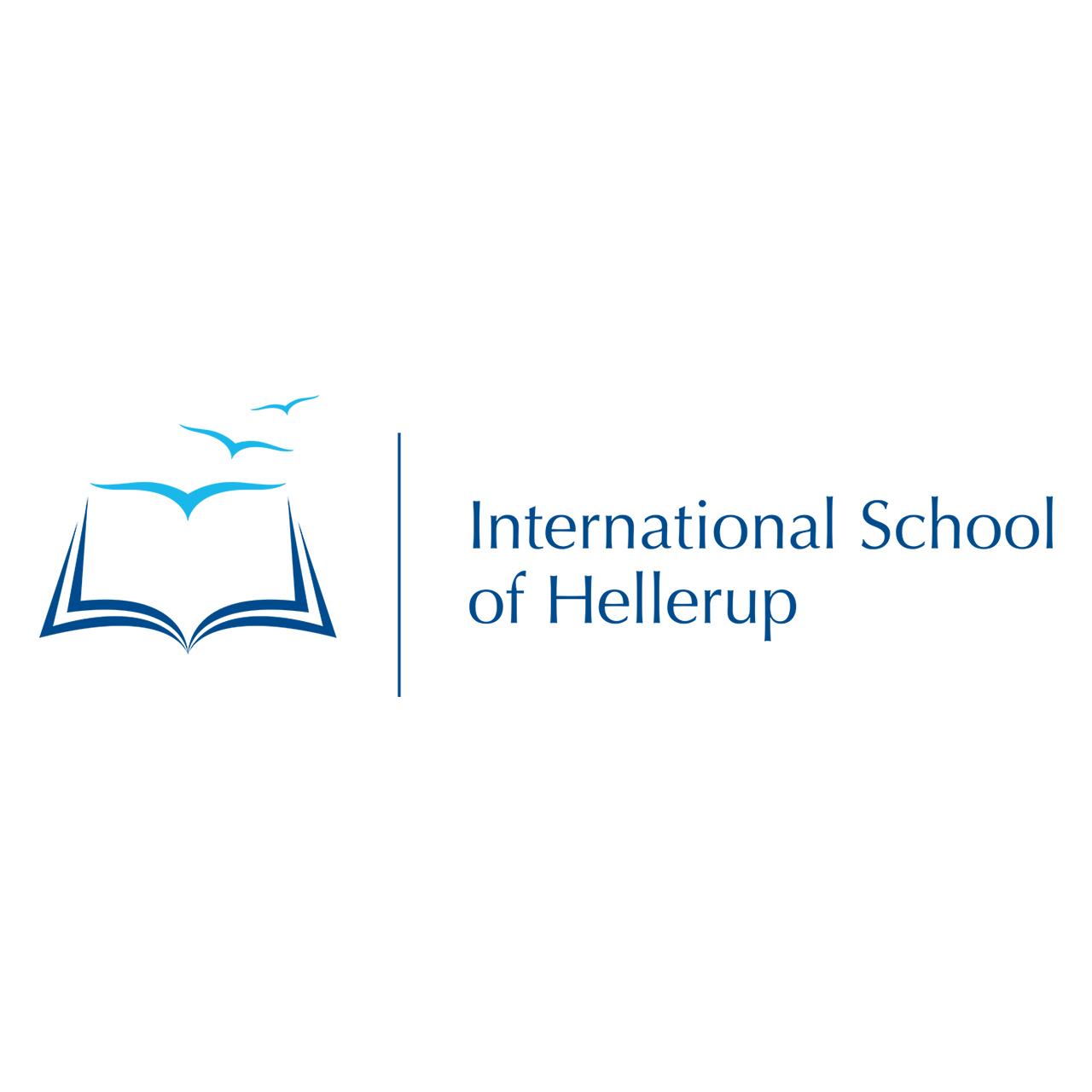 International School of Hellerup