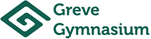 Greve Gymnasium