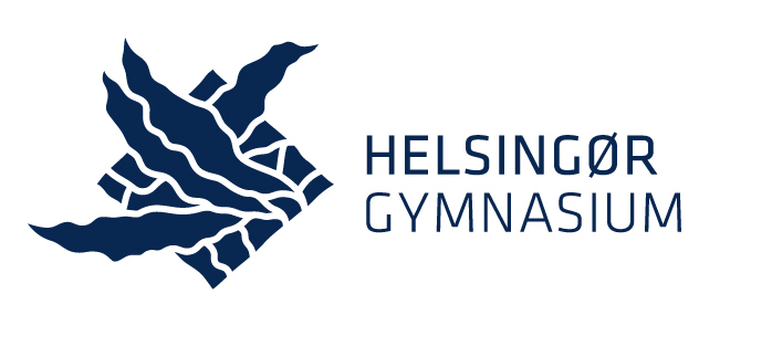 Helsingør Gymnasium